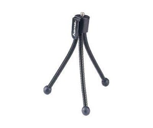 Tripod - Hama tripod - 4010