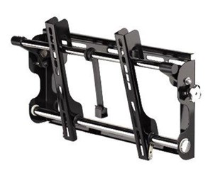 Skjermholder - Hama Plasma/LCD Wall Bracket "Next" - mounting kit - 83755