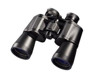 Kikkert - Hama "Optec" - binoculars 10 x 50 - 00002804