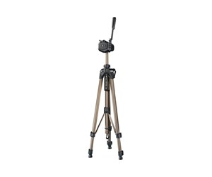 Tripod - Hama Star 63 - 004163