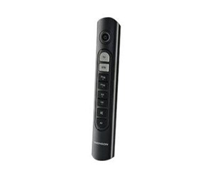 Fjernkontroll - Thomson Universal Remote Control - 00132672