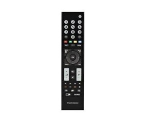 Fjernkontroll - Thomson Universal Remote Control - 132671