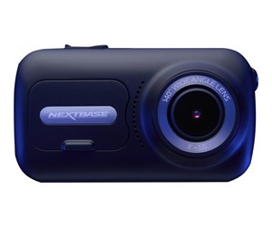 Dashcam - NextBase 322GW - dashboard camera - NBDVR322GW