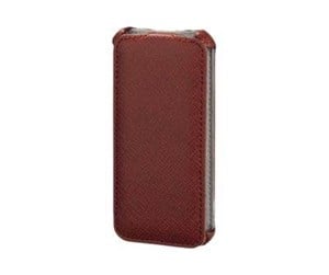 Verktøykasser & Lagringssystemer - Hama Mobile Phone Window Case Flap - 118801