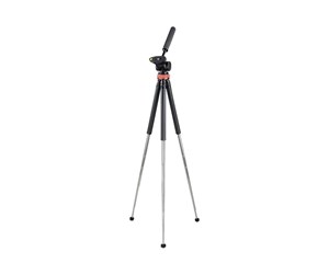 Tripod - Hama Traveller Pro 106 2D - 00004631