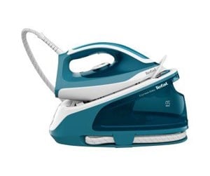 Strykejern - Tefal Dampstrykejern Express Easy - SV 6131