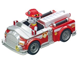 Bilbane - Carrera First Paw Patrol - Marshall - 4007486650244