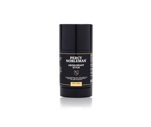 Parfyme & Dufter - Percy Nobleman Deodorant Stick - 75 ml. - PN12000