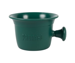 Ansiktspleie - PRORASO Shaving bowl - 400810