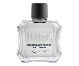 Ansiktspleie - PRORASO Aftershave Balm Protective 100ml - 400583