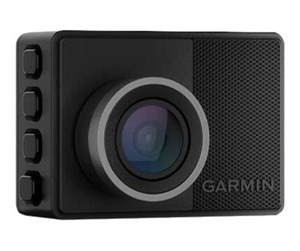 Dashcam - Garmin Dash Cam 47 - 010-02505-01