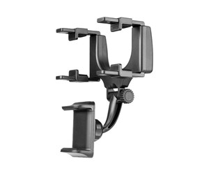 Mobil - Andre tilbehør - Tracer U11 - car holder for mobile phone - TRAUCH46817