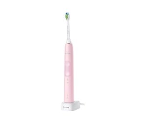 Elektrisk tannbørste - Philips Elektrisk tannbørste Sonicare ProtectiveClean 4500 - 2_288445