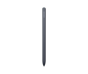 Nettbrett - Andre tilbehør - Samsung S Pen Galaxy Tab S7 FE Black - EJ-PT730BBEGEU