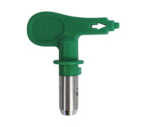 Maleutstyr - Wagner HEA ProTip nozzle "Green" 421 - 024964272464