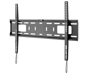 Veggmontering, AV-braketter & AV-møbler - Pro TV wall mount FIXED (L) 50 g 40" Up to 600 x 400 mm - 4040849498916