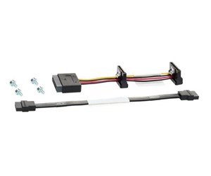 Sata - HP E - P05968-B21