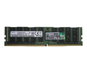 RAM - HP E Edgeline - P12403-B21