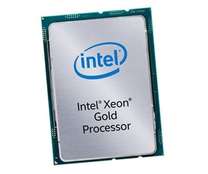 Prosessor/CPU - HP Intel Xeon Gold 5218N / 2.3 GHz processor Prosessor/CPU - 16 kjerner - 2.3 GHz - Intel LGA3647 - P07341-B21