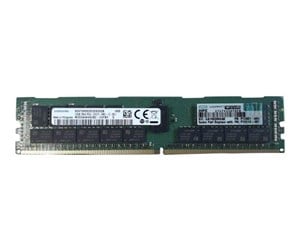 RAM - HP E Edgeline - P12402-B21