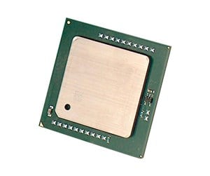 Prosessor/CPU - HP Intel Xeon Gold 6226R / 2.9 GHz processor Prosessor/CPU - 16 kjerner - 2.9 GHz - P25064-B22