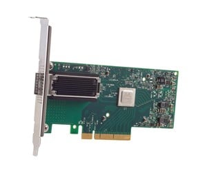 Nettverksadapter - Lenovo Mellanox ConnectX-4 Lx - 00MM950