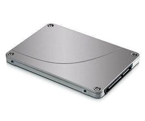 SSD - Lenovo - solid state drive - 800 GB - SAS - 01DC477