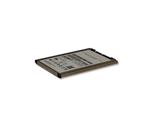 SSD - Lenovo - solid state drive - 1.6 TB - SAS - 01DC447