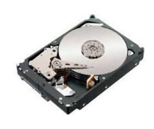 Harddisk - Lenovo - hard drive - 8 TB - SAS (pack of 14) - 8TB - Harddisk - 01CX820 - Serial Attached SCSI - 3.5" - 01CX820