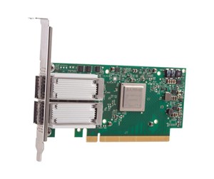 Nettverksadapter - Lenovo Mellanox ConnectX-4 IB VPI - 00MM960