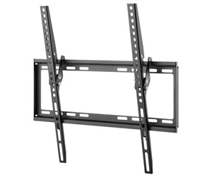 Veggmontering, AV-braketter & AV-møbler - Pro Basic TV wall mount Basic TILT (M) 35 kg 32" Up to 400 x 400 mm - 4040849497315