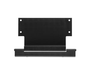 Soloppvarming - Goal Zero BOULDER CHARGE CONTROLLER MOUNTING BRACKET - 98365