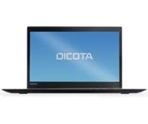 Kabinett tilbehør (kjølepasta mv.) - Dicota D31317 Secret 2-Way for Lenovo - D31317