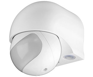 Bevegelsessensorer og skumringsbrytere - Pro PIR motion sensor - 4040849951749