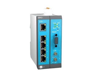 Ruter - Insys MRO L210 - Router - 10019403