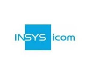 Strømforsyning (PSU) - Insys - power supply Strømforsyning (PSU) - ATX - 80 Plus - 10022848