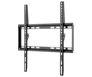 Veggmontering, AV-braketter & AV-møbler - Pro Basic TV wall mount Basic FIXED (M) 35 kg 32" Up to 400 x 400 mm - 4040849497308