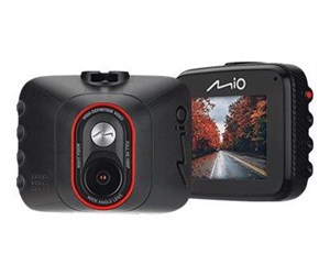 Dashcam - Mio MiVue C312 - 442N59800013