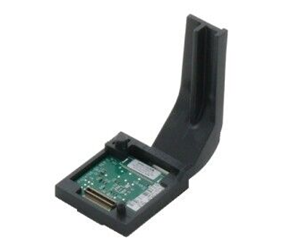 Nettverksadapter - Zebra P1112640-017C Wireless Wi-Fi Module - P1112640-017C