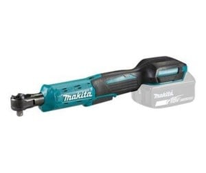 Verktøy - Makita DWR180Z - ratchet impact wrench - DWR180Z