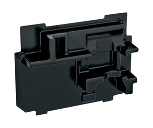 Mobil - Andre tilbehør - Makita - tray for carrying case - 837670-0