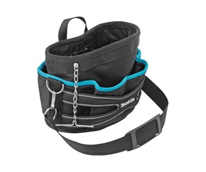 Verktøykasser & Lagringssystemer - Makita - bag for tools - P-72045