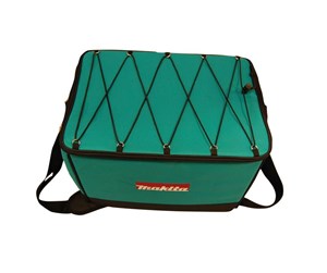 Verktøy - Makita - bag for tool kit - 831327-5