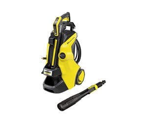 Høytrykksspyler - Kärcher Høytrykksspyler Pressure washer - 1.324-650.0