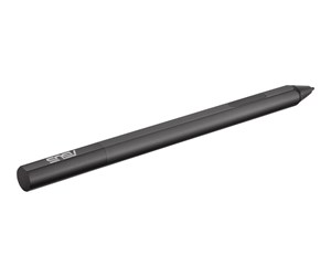 Mus - ASUS Pen SA201H - Stylus - 2 - Svart - 90XB06PN-MTO000