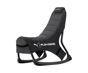 Gamingstol - Playseat PUMA Active Rocking chair - Opptil 120 kg - PPG.00228