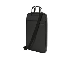 Veske/Hylster/Sekk til bærbar PC - Kensington 14" Laptop Sleeve - K60103WW