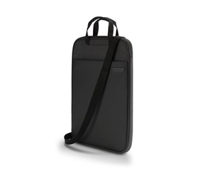 Veske/Hylster/Sekk til bærbar PC - Kensington Miljøvennlig laptop etui 14" - K60103WW