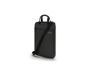 Veske/Hylster/Sekk til bærbar PC - Kensington Miljøvennlig laptop etui 12" - K60102WW