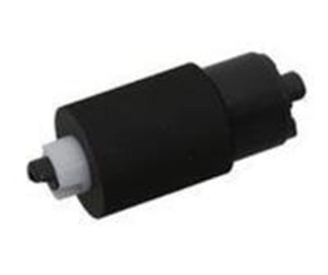 Printertilbehør - Kyocera - retard roller assembly - 302F909171